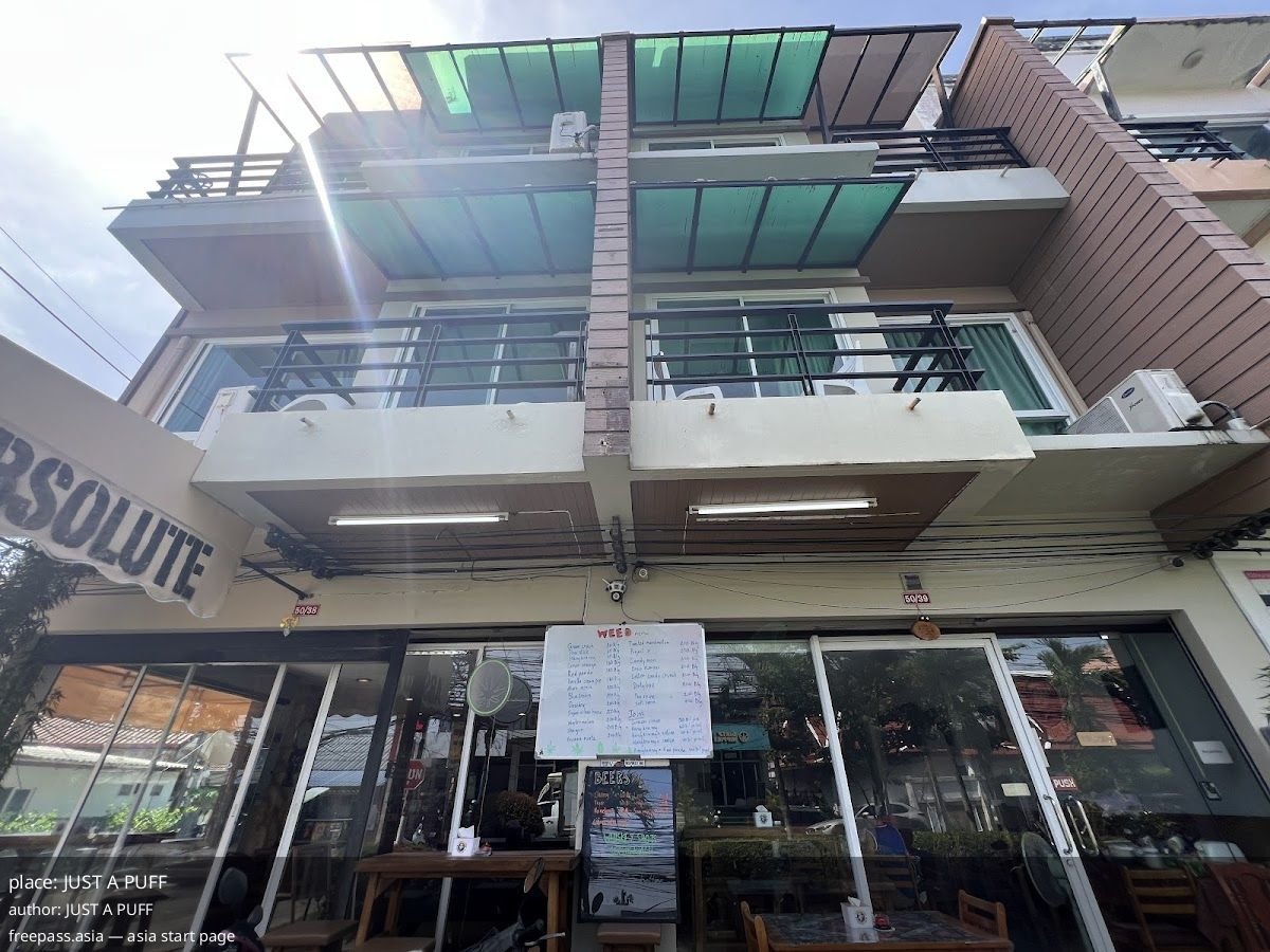 ChIJFY5w8DIlUDARwUBIsBwGV1k_1759219513_SSRkYJ2P_68db985c68335_1759221852_tJA84eRm