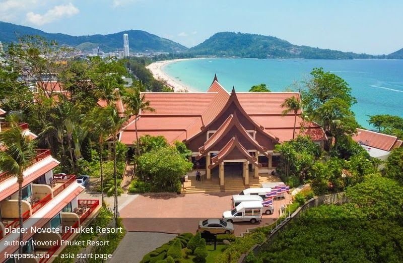 ChIJFZk3Tx4uUDAR03hAOz 7puQ_1759402086_XCvJbsu6_68de601c8f7f5_1759404060_wXGuEJUV