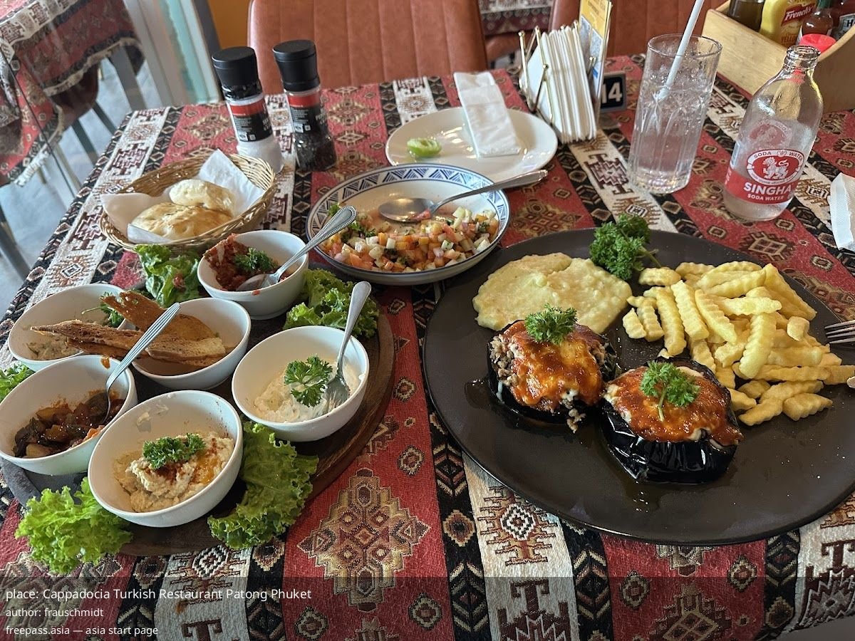 ChIJFawuGwQ7UDARyOMESkIpB6w_1761373941_0iSoYtx7_68fc7b1c7344a_1761377052_aXN9jIAA