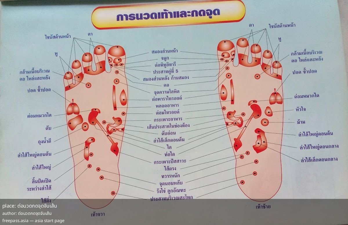 ChIJFfMzM44xUDARC8rCetisrxk_1761203862_0gmnvVIl_68f9f2fc2c84e_1761211132_04CR9Z4G