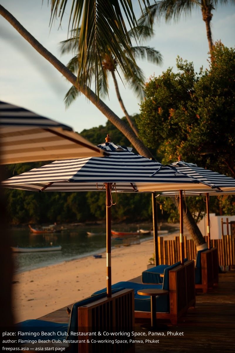 ChIJFfXUhzkvUDARxkt3tZANbo8_1759132180_FTuYXu6K_68da3e5249d8e_1759133266_b6p4Df6N