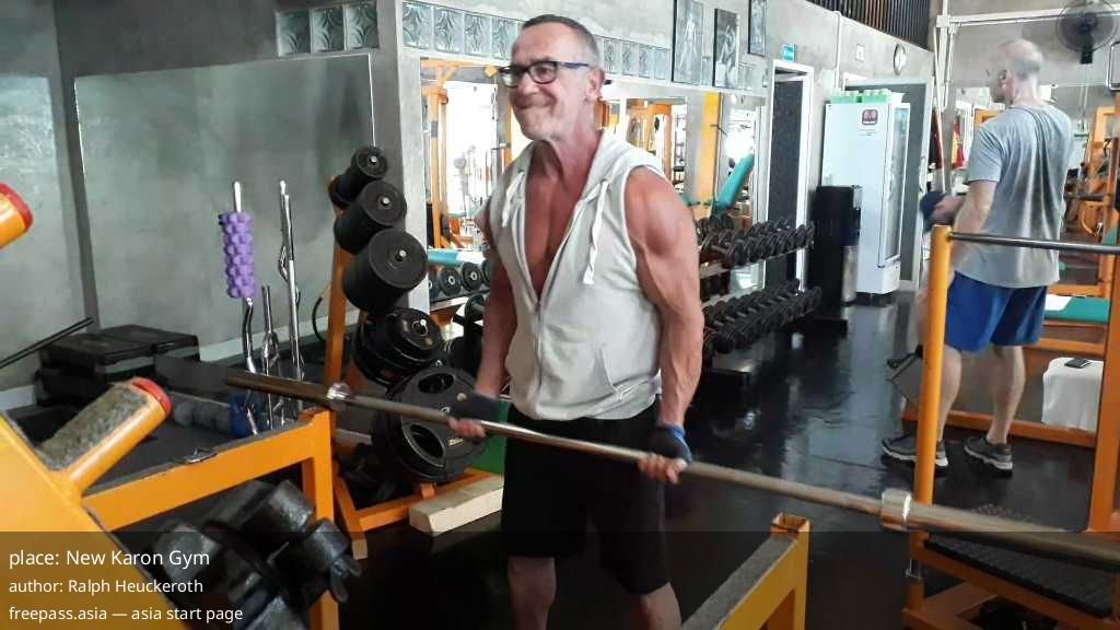 ChIJFw1xum4lUDARMv5kMVxMT9U_1759554225_yU6rkCdy_68e0b452a5feb_1759556690_P8UNcZGr