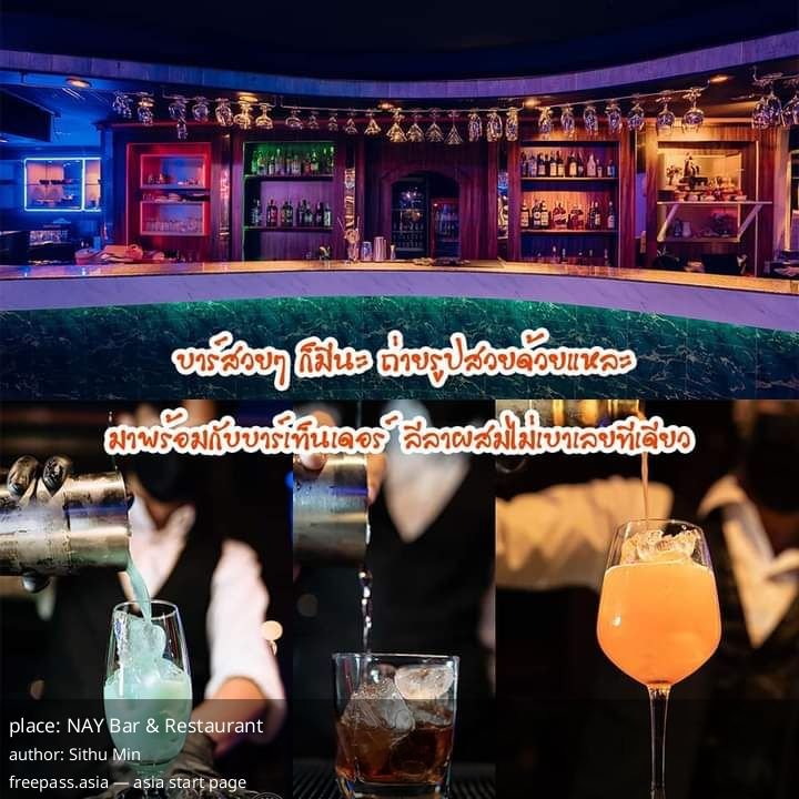ChIJFwUjeR8xUDAROXEUZLVL3Ug_1759916172_9Wgd4bjz_68e631271d53e_1759916327_j6LDIpfT