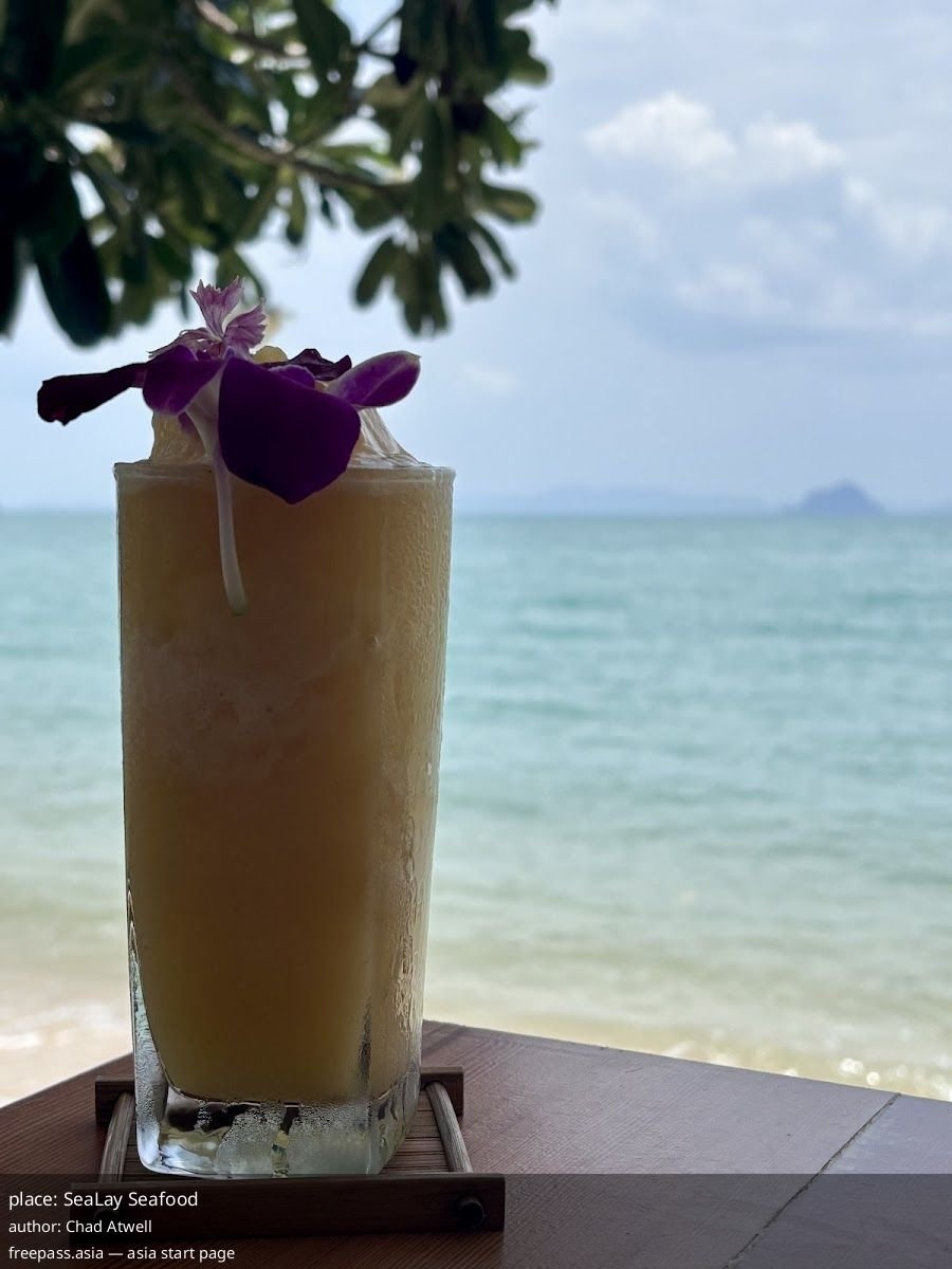 ChIJFxHZjAczUDARaaQJTsD3Pf0_1761132993_IHq9kGcW_68f8c1d47595b_1761133012_gC4dWUXh