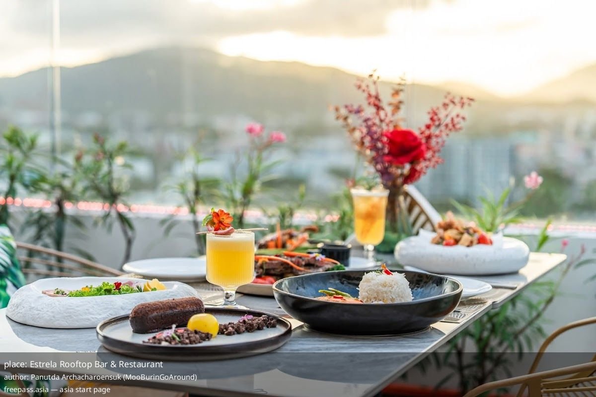 ChIJFzShFP8xUDARUdbdLBBVk_A_1759917336_zmXVAHSA_68e6369dc97d2_1759917725_XSGvFdD8