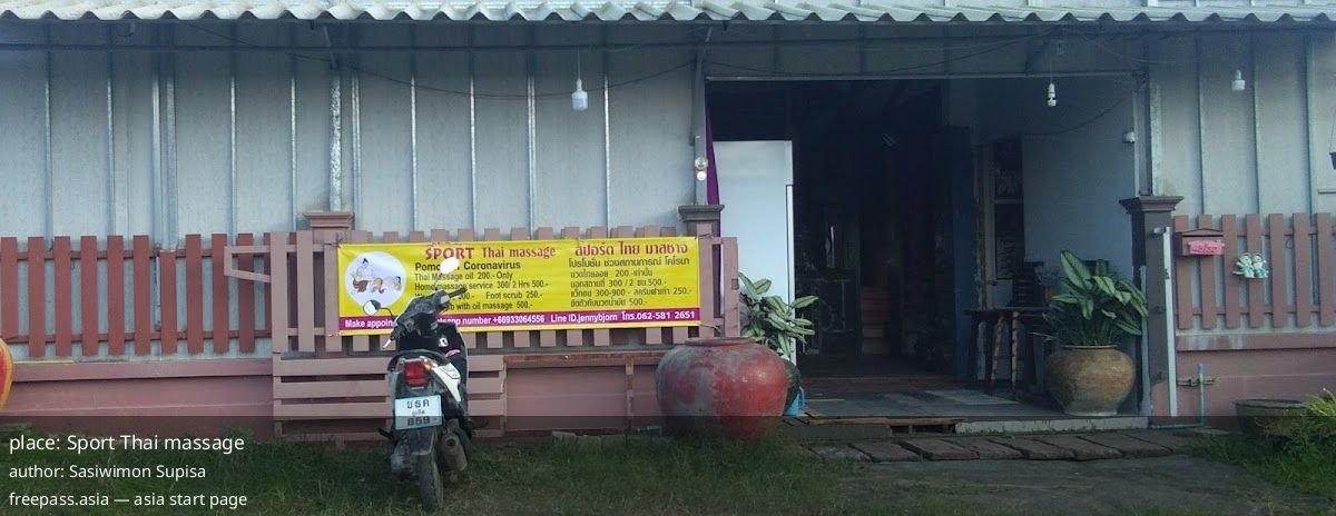 ChIJFzU96jIvUDARArCtvrGzpc8_1760939363_ZXvjwr8d_68f5e41e18d44_1760945182_p5jQpW5i