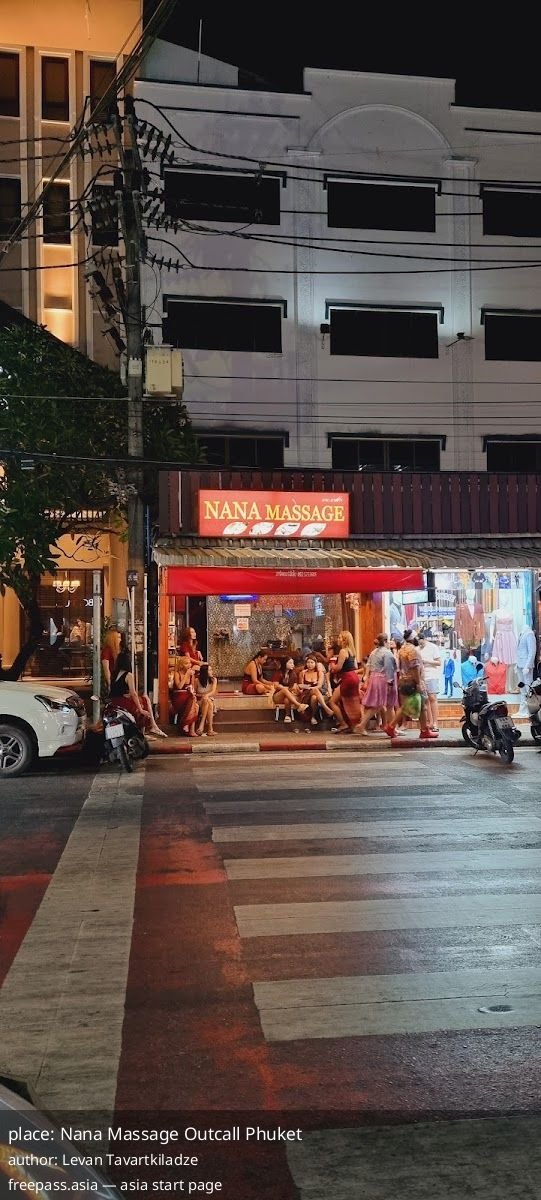 ChIJG fmZo87UDARFdJewwTLqXw_1761202836_ZpCO9PWB_68f9f2b11078c_1761211057_E8bme6GM