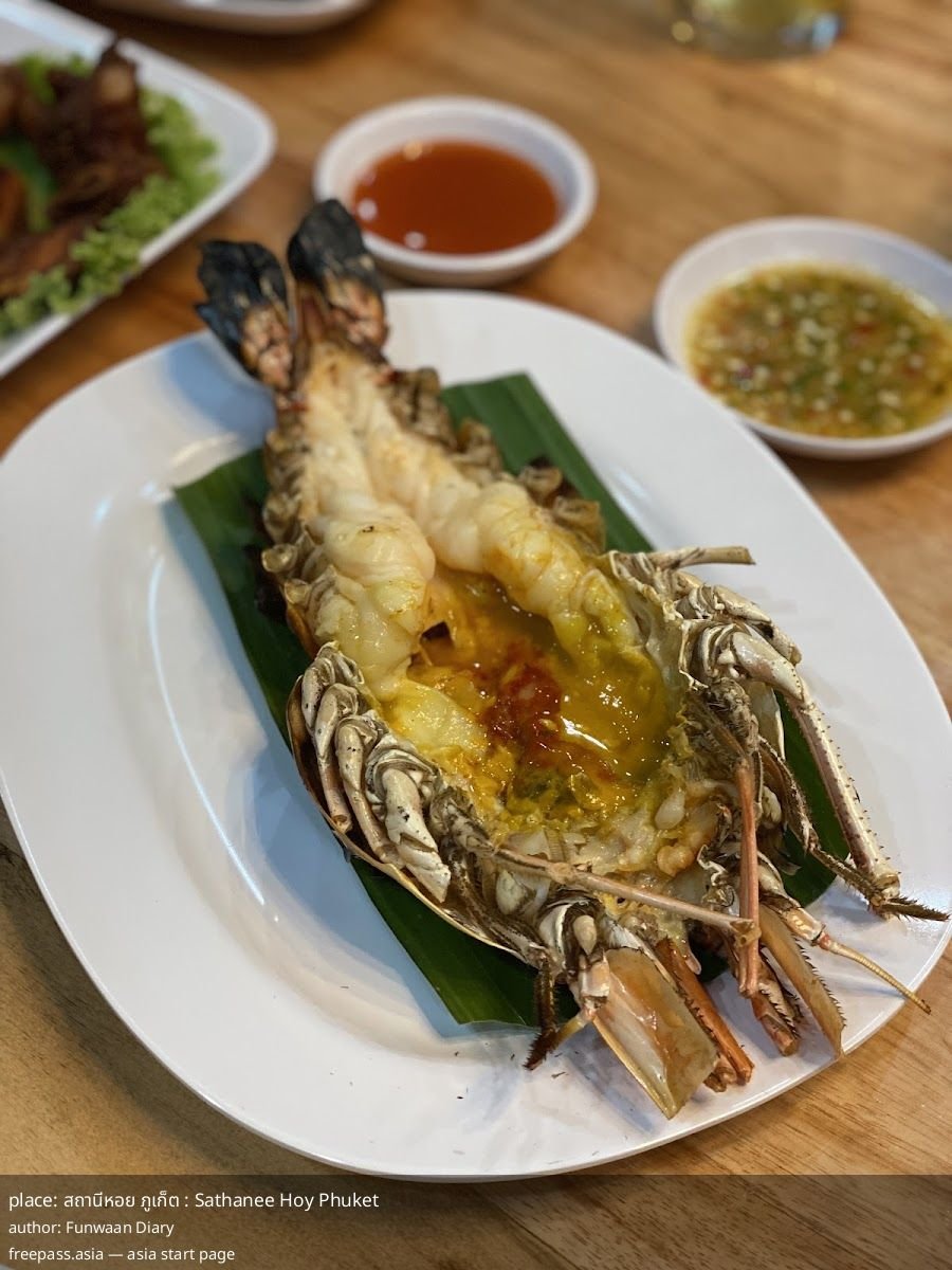 ChIJG tdJfIxUDARANcwJXKx6ZY_1761129376_pSy8ijxt_68f8c01d73bbe_1761132573_iE1E8wvT