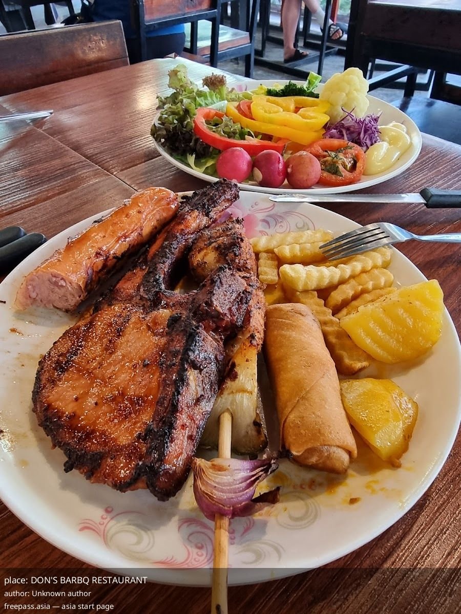 ChIJG2RBla46UDARTUrBS_QFVvw_1761126062_81AOfksh_68f8a6f7e800c_1761126136_LxJmayYy