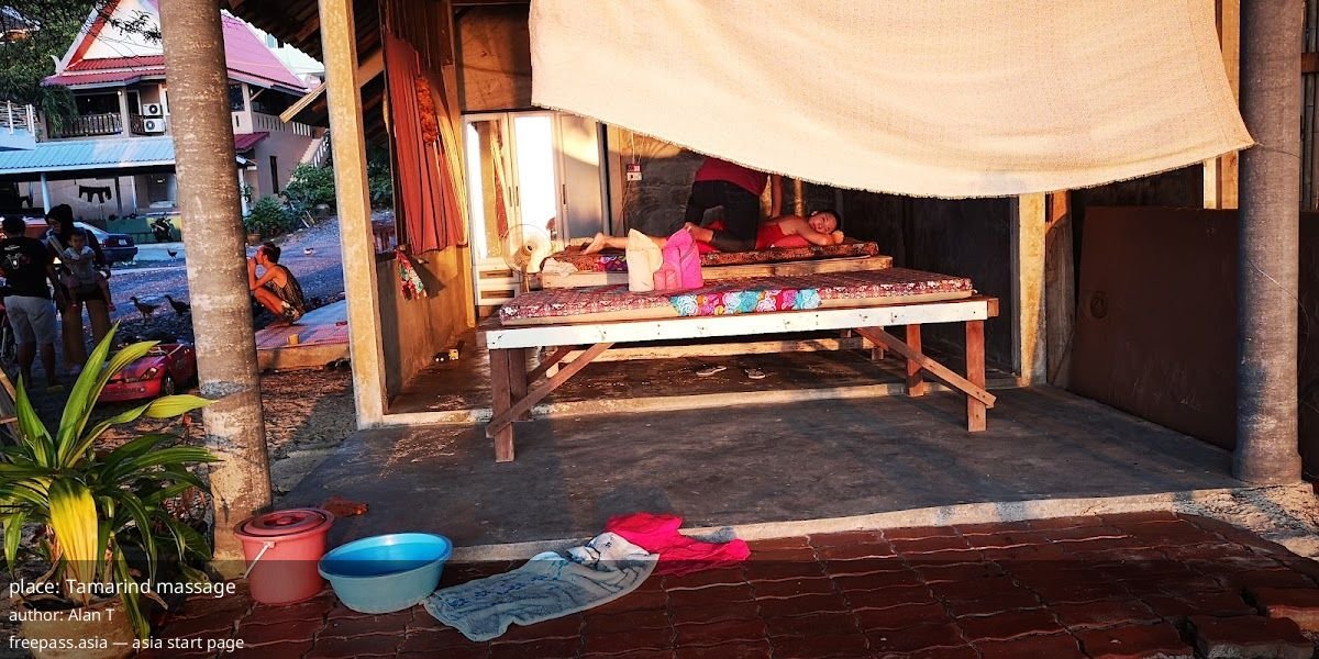 ChIJG32wxqwvUDARu5xXYoN0_yM_1760515971_OPgafXEd_68ef5ebe6e9dc_1760517822_QPZyJYs0