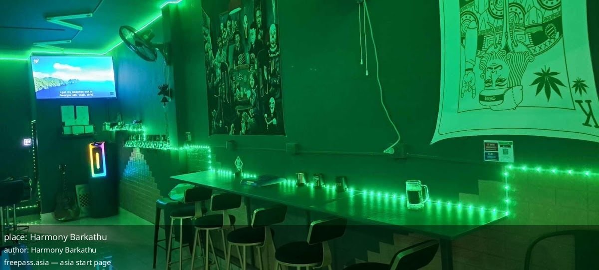 ChIJG4KsYAAxUDARICUriidFK50_1760520939_dcW3cvrq_68ef6b038d269_1760520963_vBX2g3og