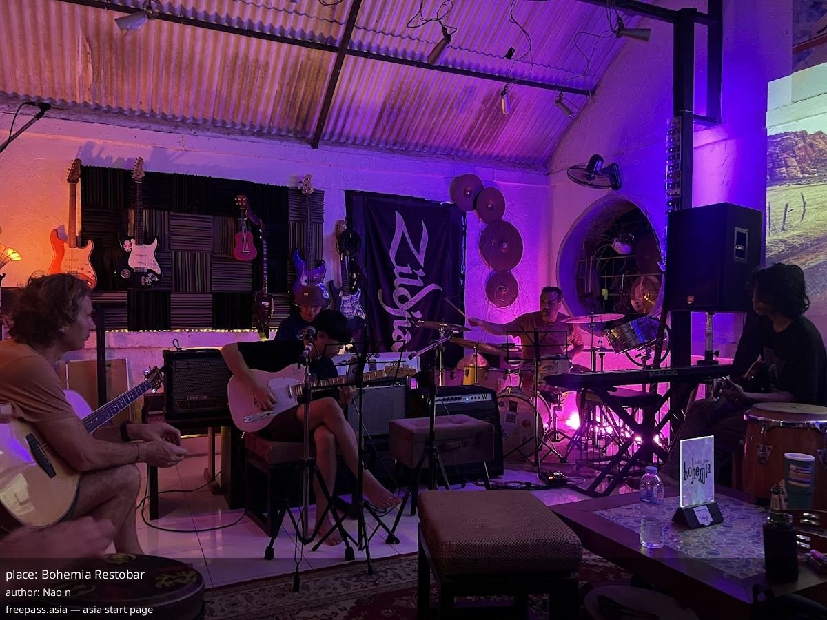 ChIJG4UxeTAvUDARuXtdsj7IgMY_1759219513_6wgd7bCl_68db98524268e_1759221842_CrUj0okb