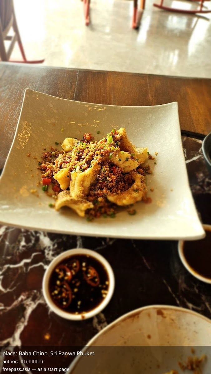 ChIJGQ9ZprwtUDAR8NycWKjmB7A_1759133182_ymji79Qa_68da3e8a0d9f0_1759133322_MsIbACf4