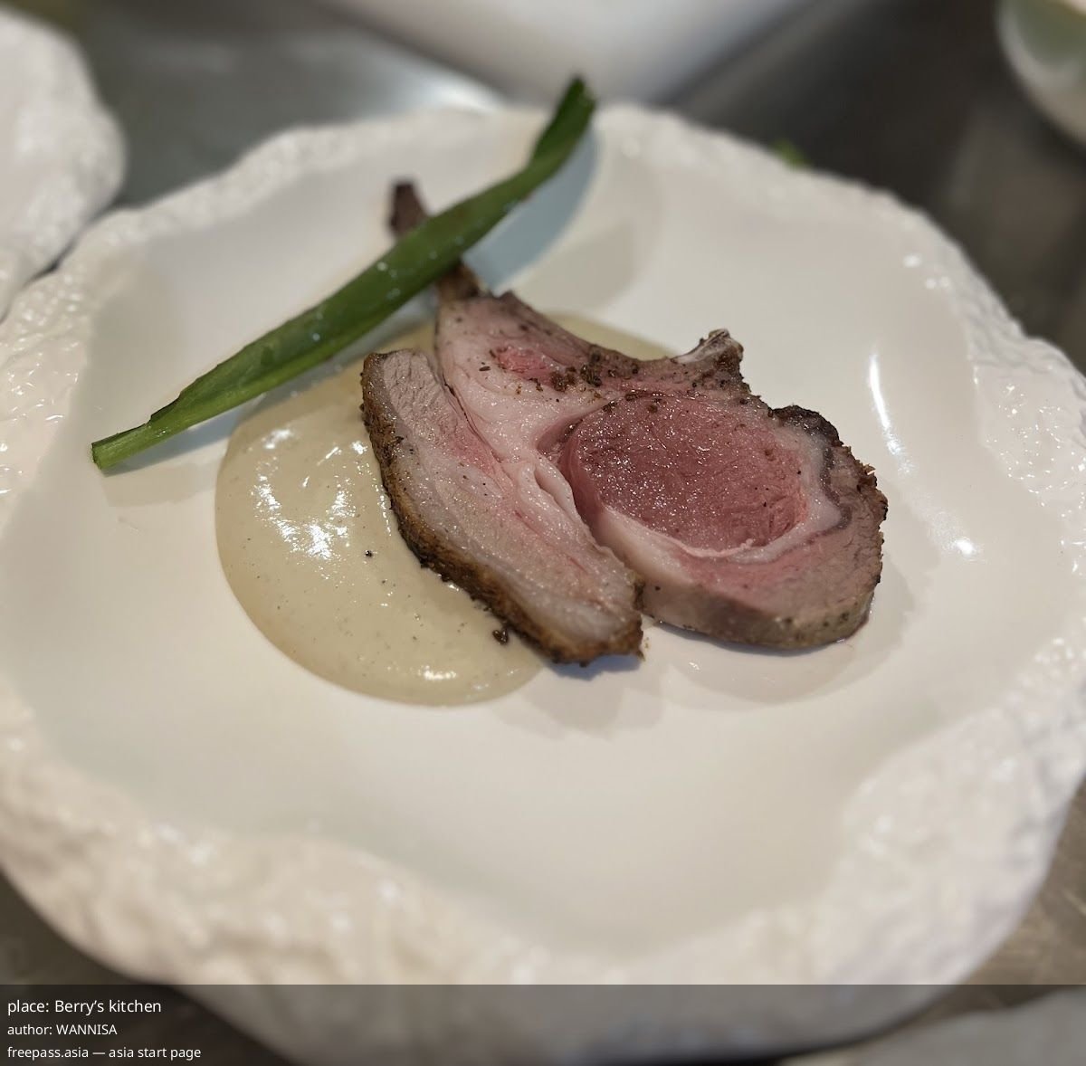 ChIJGQnjDAAvUDAR6po_W_nnTi8_1759749283_DgNKKAP8_68e3a833edf5a_1759750196_CfsnZNyv