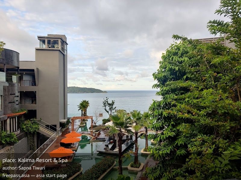 ChIJGSJD9_Q6UDARGg6VHqJ6G3U_1759401908_rGrHaBzq_68de6011054be_1759404049_CXevWXM4