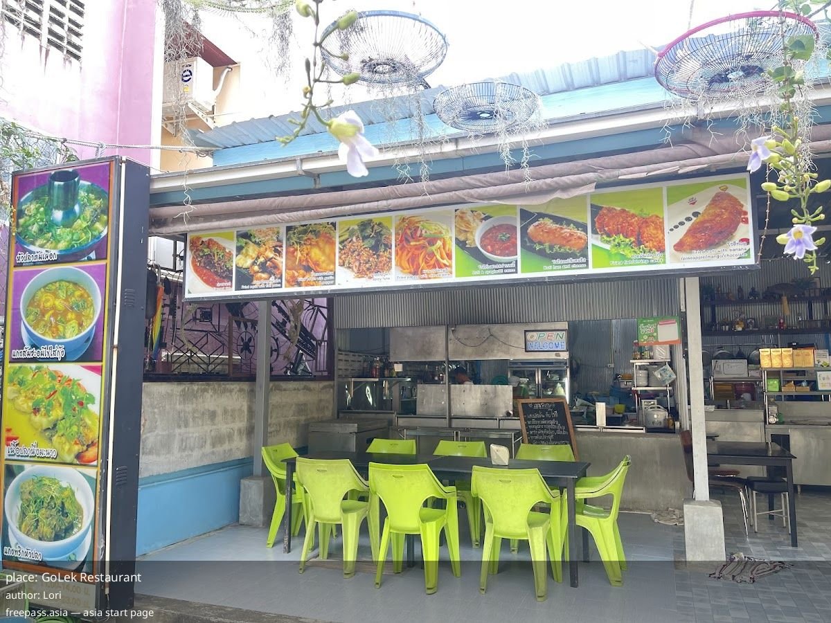 ChIJGSMy Kk7UDARONbdrV YqRg_1761126062_vJUbzADJ_68f8a6f293d82_1761126130_SmEo2Iq1