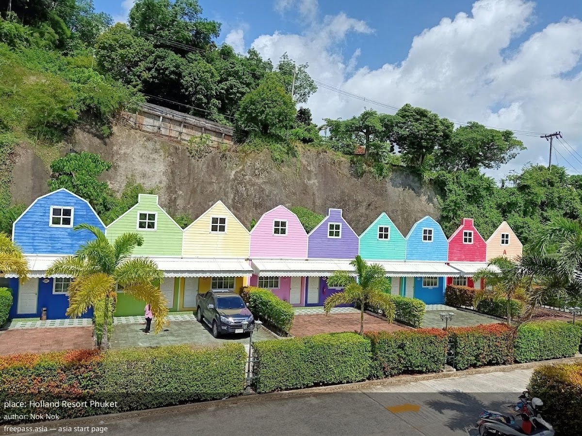 ChIJGTD8tSUyUDAR GyZXbBbJJQ_1759129282_d5LwklD2_68da31658b3ad_1759129957_h6aYRSuf