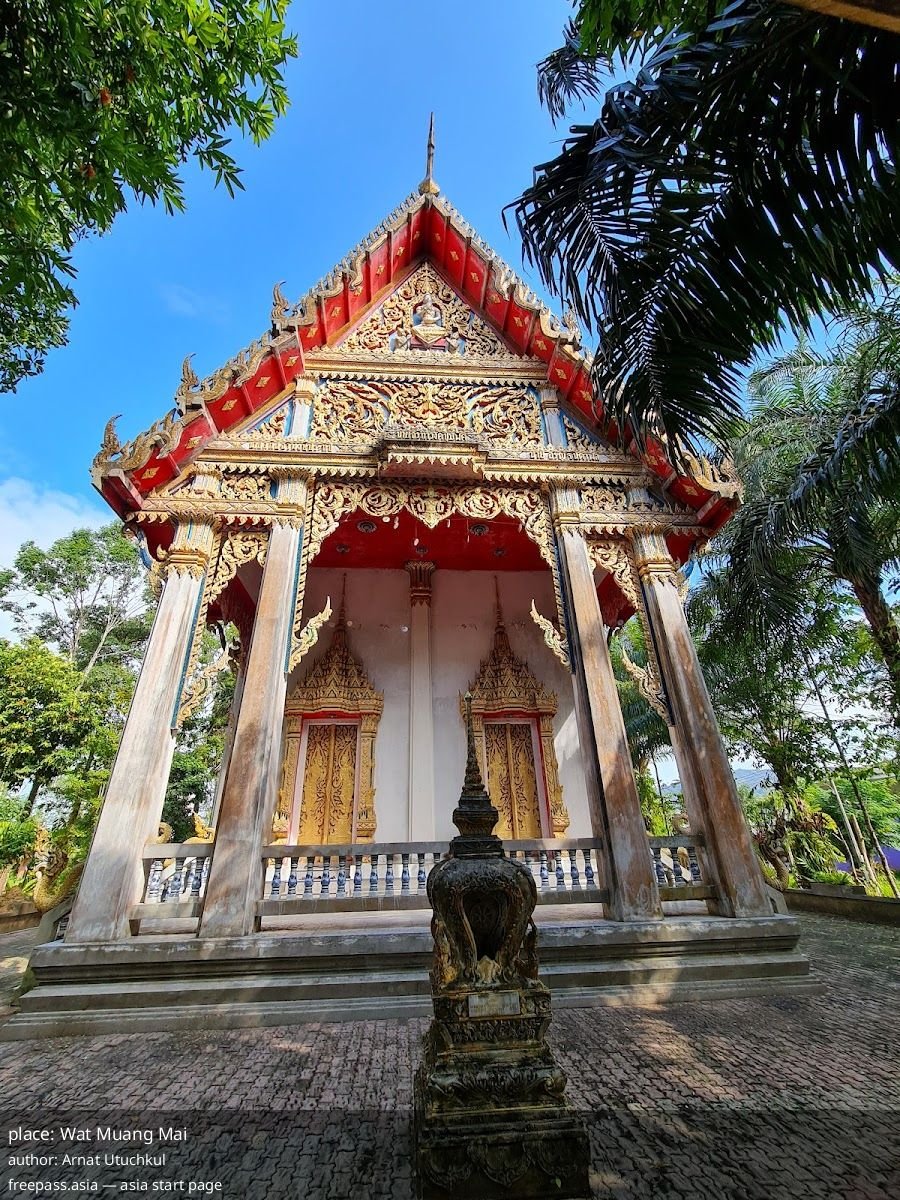 ChIJGY6cq1BIUDAR04Ap9H rZ90_1760164646_JGkv3HF2_68ea0ac945d2f_1760168649_i0zJ1D2P