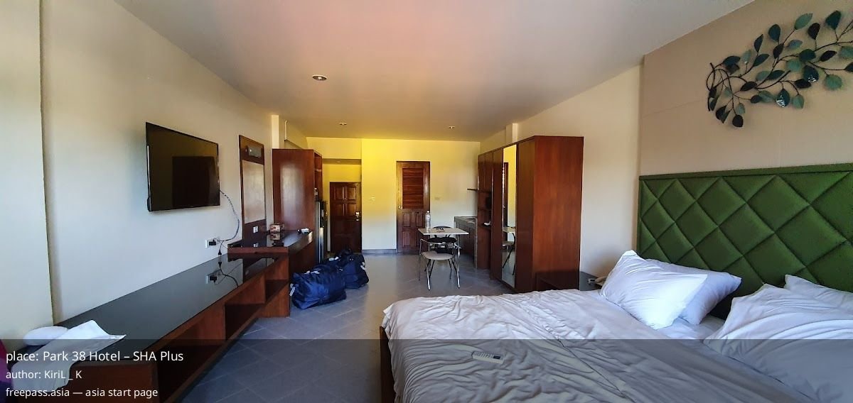 ChIJGZoQgLgxUDARKhpX77qIqnc_1759127944_SFXlbOX6_68da3116259b8_1759129878_EjKpajgs