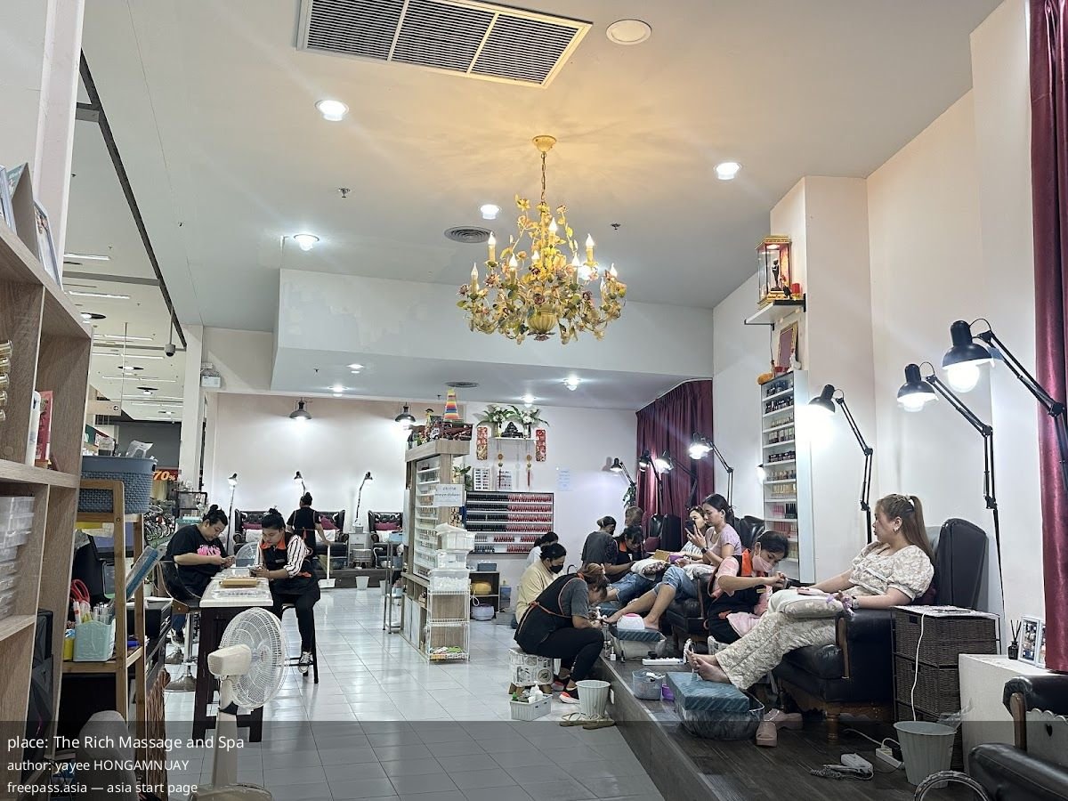 ChIJGbaRW8gxUDARGcdZi9qYC4o_1761203862_FKvzMA4A_68f9f2fb4f4e1_1761211131_ZRVwTZaH