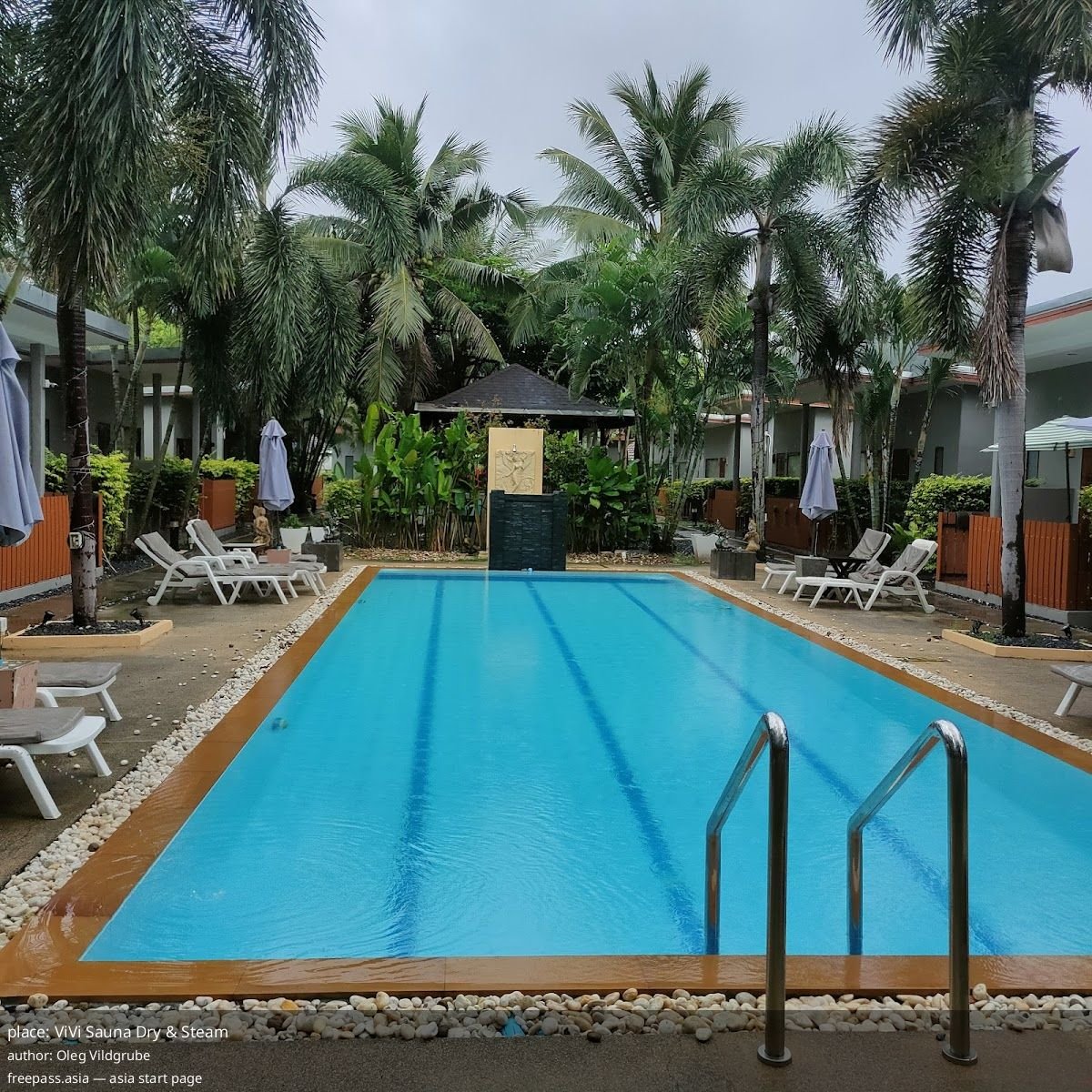 ChIJGbxgCrcxUDARwHFujhC6T8A_1760609656_fDzjzGOw_68f0c597504a8_1760609687_gt8I0mDp