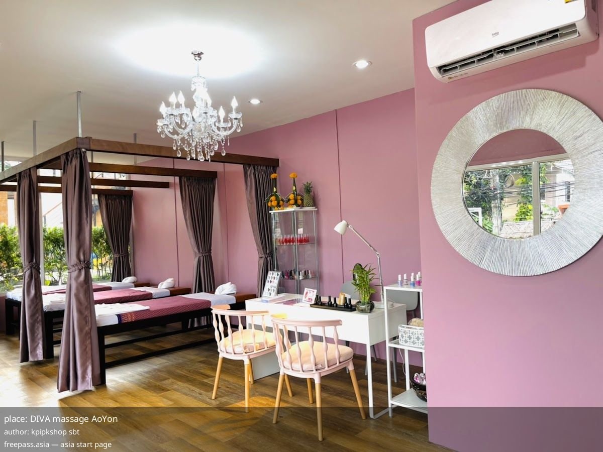 ChIJGc4663sxUDARbwtsZxM5o E_1760615637_UYafcFuC_68f0eb56edbb3_1760619351_lCZN3mVz