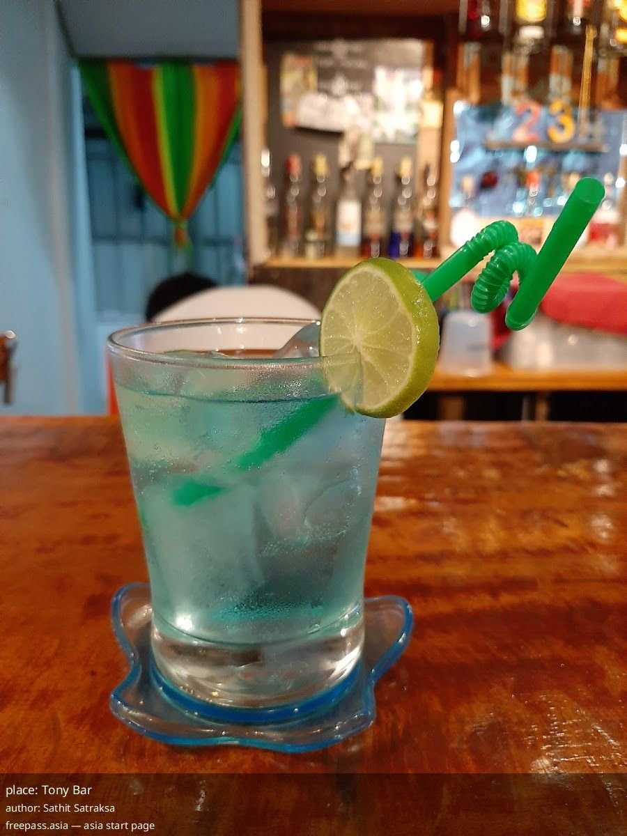 ChIJGcC9Zs5HUDAR05_gfOsfXNU_1761119950_lk02HTgo_68f8a04ba2f47_1761124427_zLxaJEho