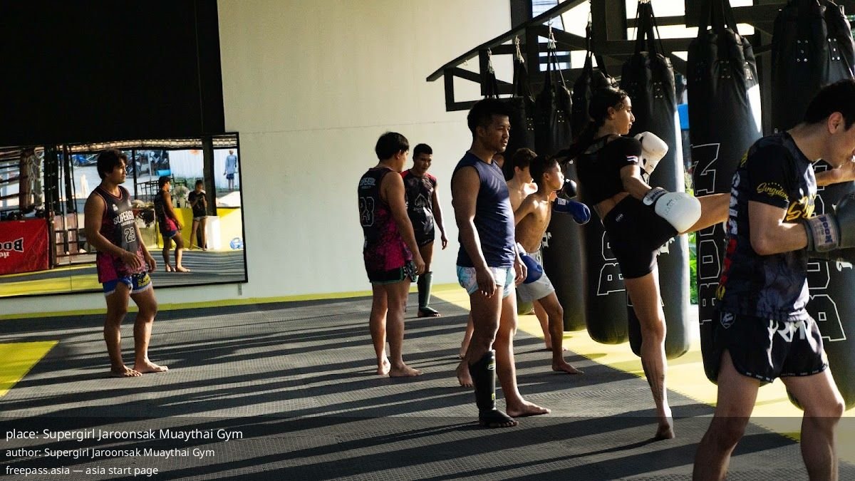 ChIJGeQcKQA3UDARniqHZ60hhRU_1760080628_DdTd4TpC_68e8b8b3b6b57_1760082099_CYYwdLgL