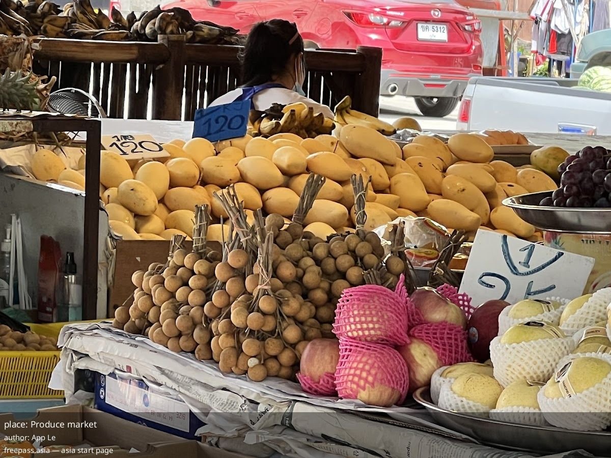 ChIJGf_ItoUlUDAR62szXL4dfqI_1759494749_Qayx3I2N_68dfc2cba5304_1759494859_JqILSbJQ