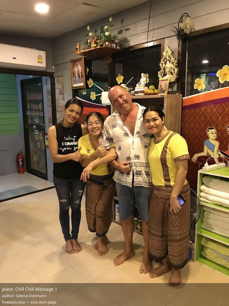 ChIJGx0dskcvUDARf4FJFXqio64_1760515971_nMu7YGeO_68ef5ebaf36e8_1760517819_pTGrVYwh