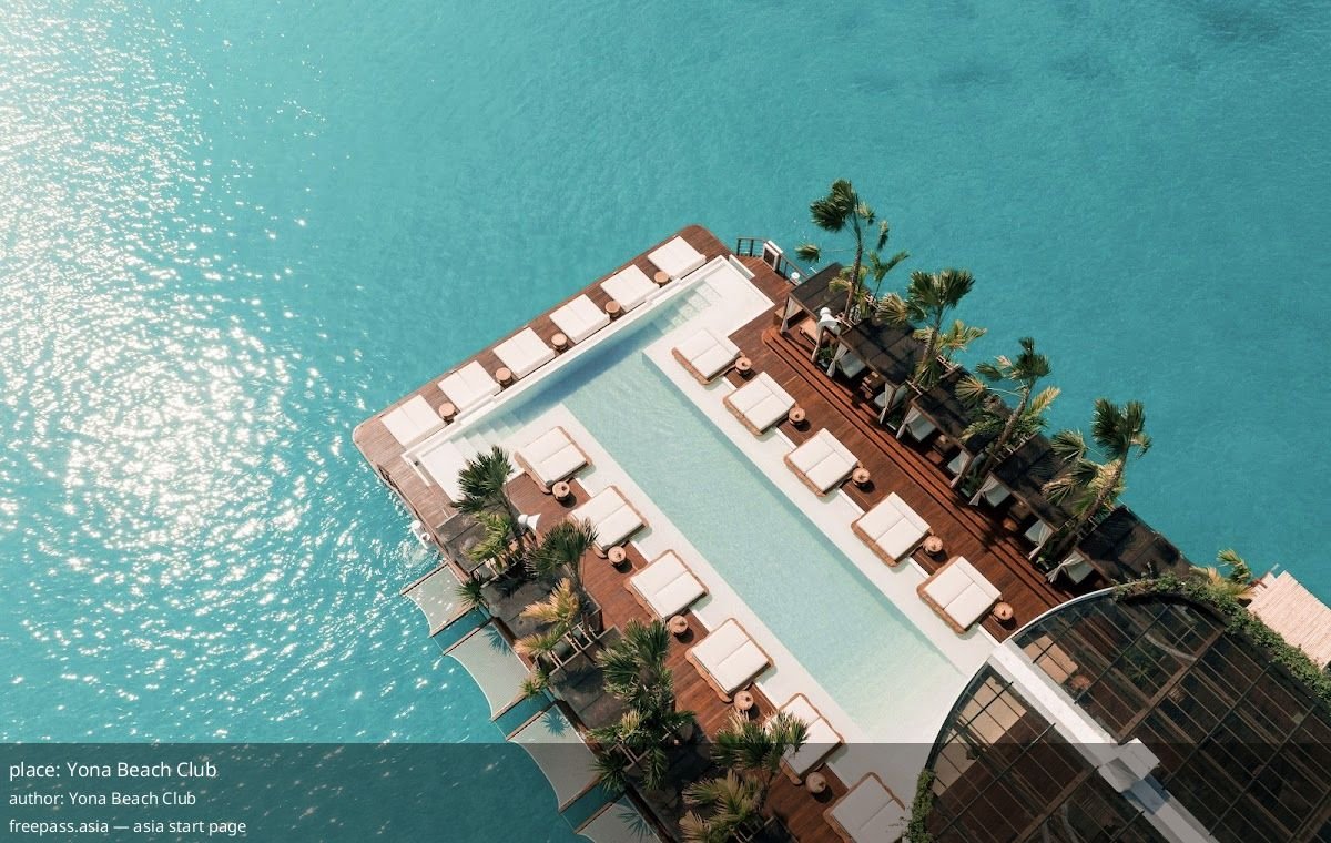 ChIJGxJsn 47UDARItHOg_M4dB0_1760526644_hKqiOieV_68ef8cd70d382_1760529623_hxxJ3qgy