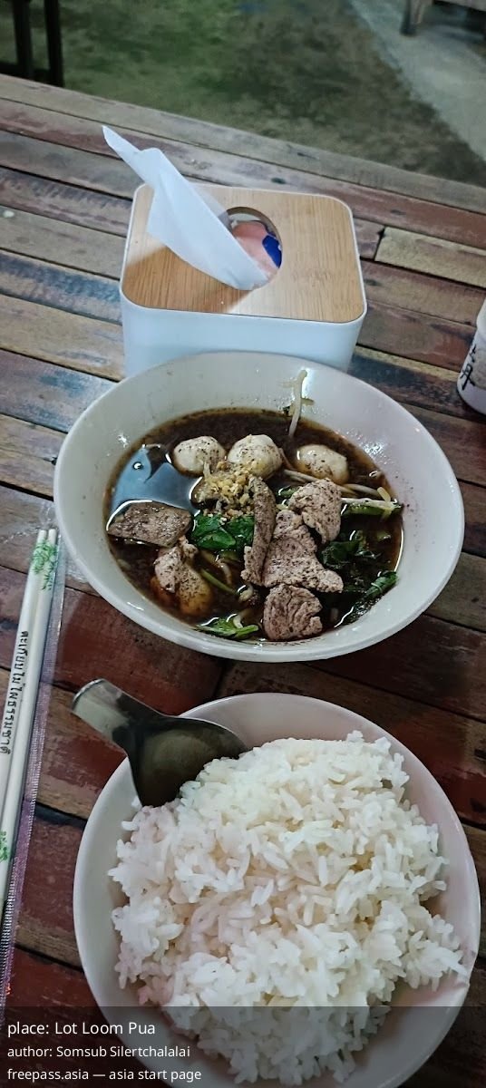 ChIJGxRdOzAvUDARrefolSiWJvQ_1760075893_pcB4Qg04_68e8a09d87cbd_1760075933_vErPb0ip