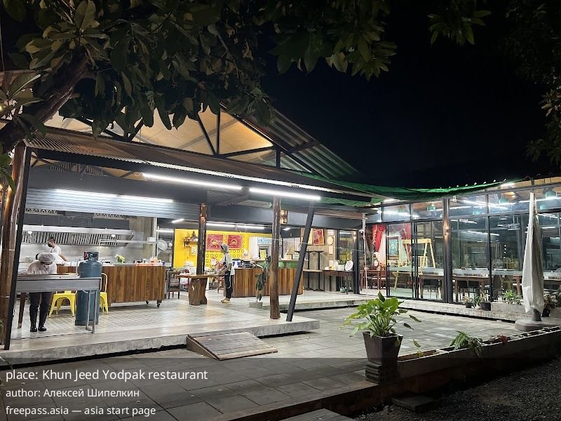 ChIJH02f9fkvUDARyklsnaSmDBI_1759404808_T0COlWau_68de64af4fcad_1759405231_6UE2alVo