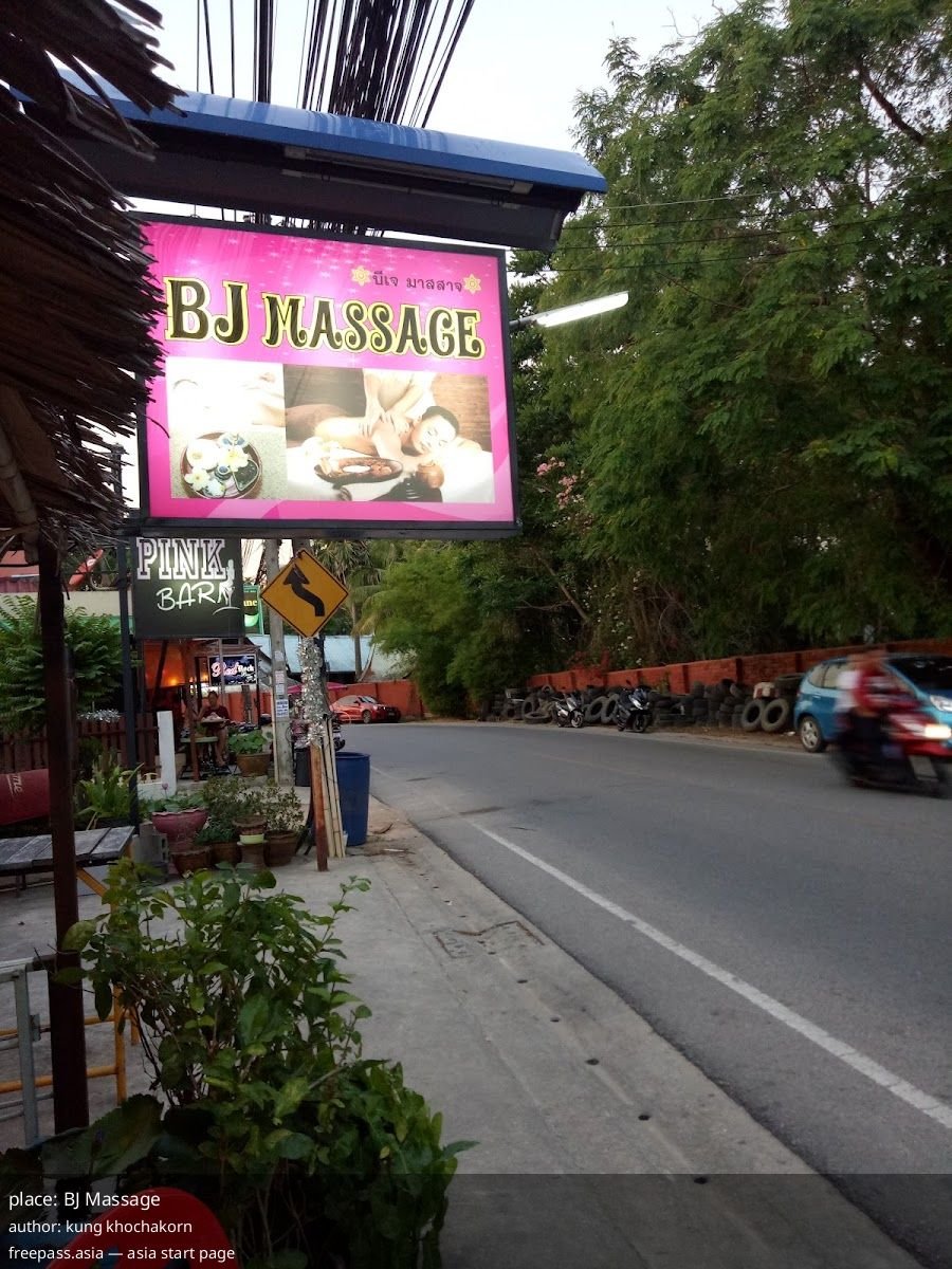 ChIJH0S0MKUoUDARnRdhemwSzMI_1760510489_ZK11gFQv_68ef44004a91c_1760510976_q6DMu3SM