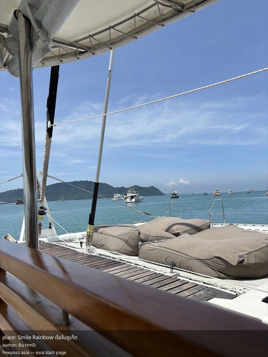 ChIJH2rs49kvUDARHmdR6LZbvFo_1759147946_dwYznlE7_68da7b99ca096_1759148953_FjynWR1z