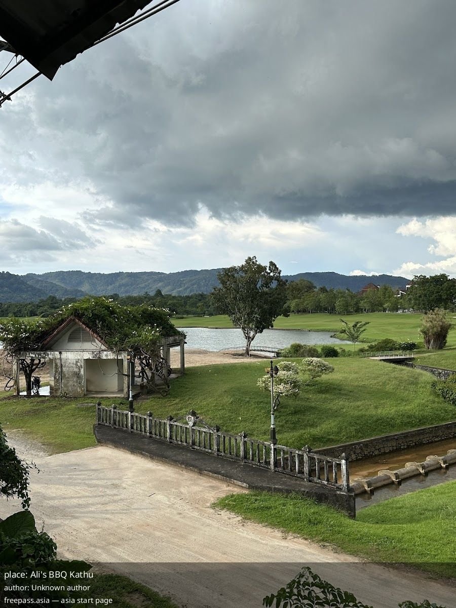 ChIJH3TxL IxUDARawrdHjTMsf8_1761374761_Uwhb0OFu_68fc7b4361376_1761377091_GQoPYJHy