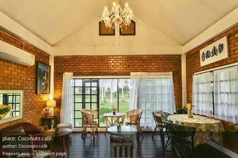 ChIJH3xmY38vUDARHsUIxLPVSjM_1759404808_DW1fJnUS_68de64ac3923a_1759405228_rf6yY13q