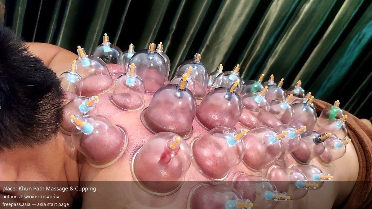 ChIJH41XYLsvUDARfaxWk20IaEk_1760938542_IGDIPWu0_68f5e3fdbc24f_1760945149_dt3bq66A