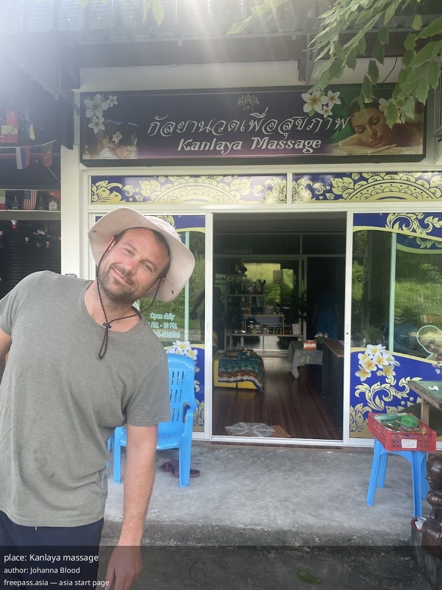 ChIJH4Mv lsvUDARmqbdrBccRAM_1760938542_carRKkUy_68f5e40626f9f_1760945158_mdnUzT84