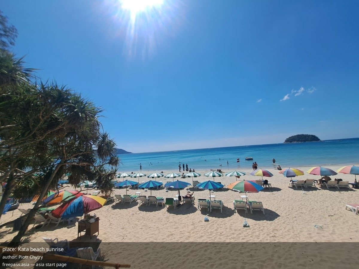 ChIJH4SvNgAlUDARAx07V2OVfQU_1759148856_XyZmmp85_68da7ba2ae339_1759148962_tTD9ugGn