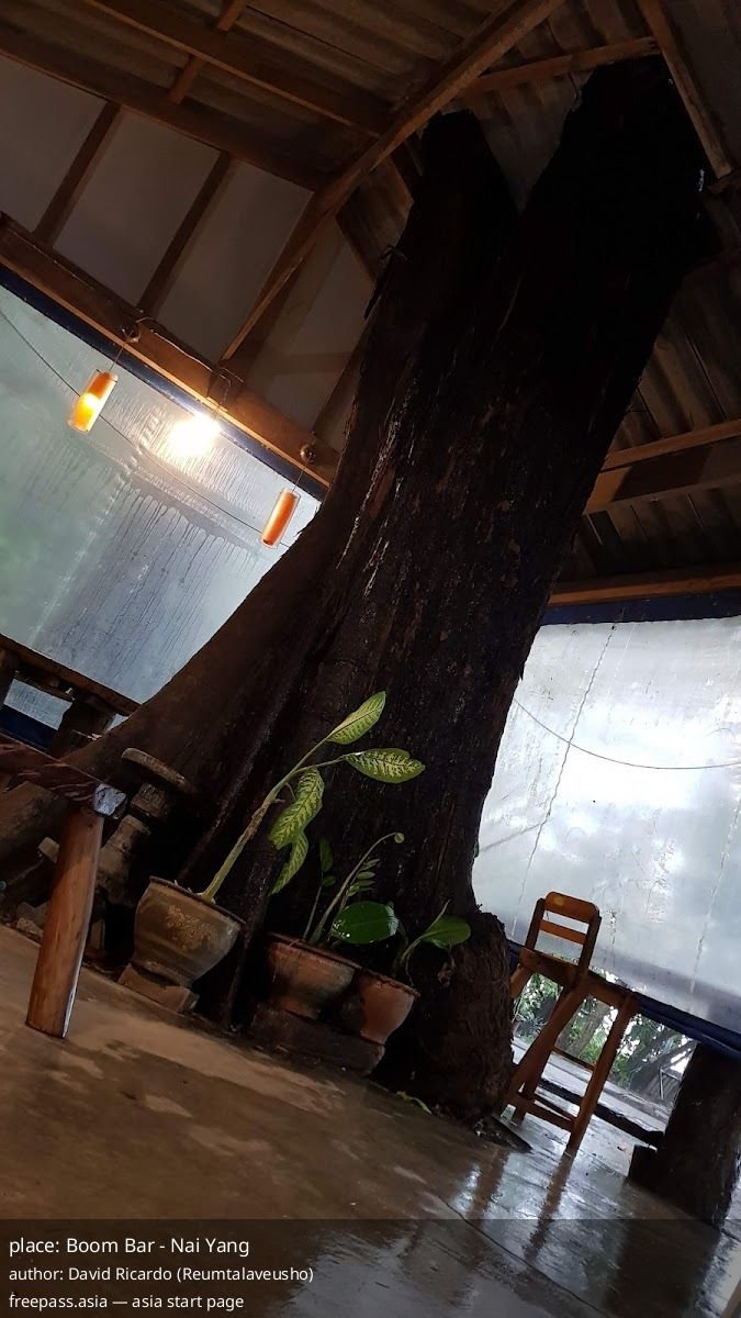 ChIJH5tzYc5HUDAR9GGvz9Pd82A_1761119950_wKw6ifWy_68f89ff5ddae6_1761124342_vony0oul