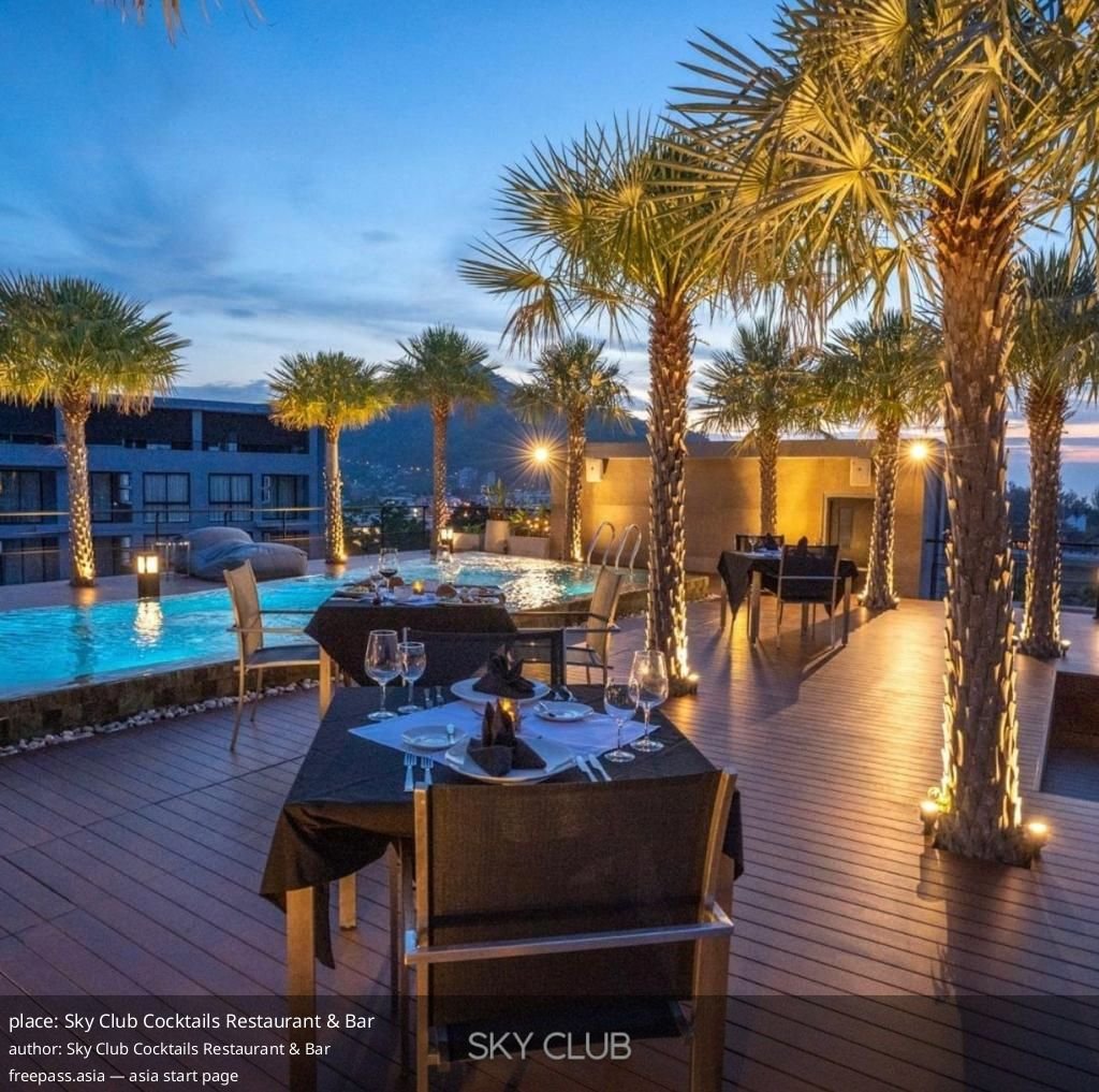 ChIJH6GbG 47UDARtyxNp0nJfsE_1760524165_hKWXKWp5_68ef8c3621c8e_1760529462_gNa4AF00