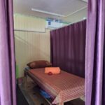 ChIJH7oKdAAxUDARQuUf FKSmO8_1761370183_l6O1ju3u_68fc7a4a54290_1761376842_FV4ONKrc 150x150