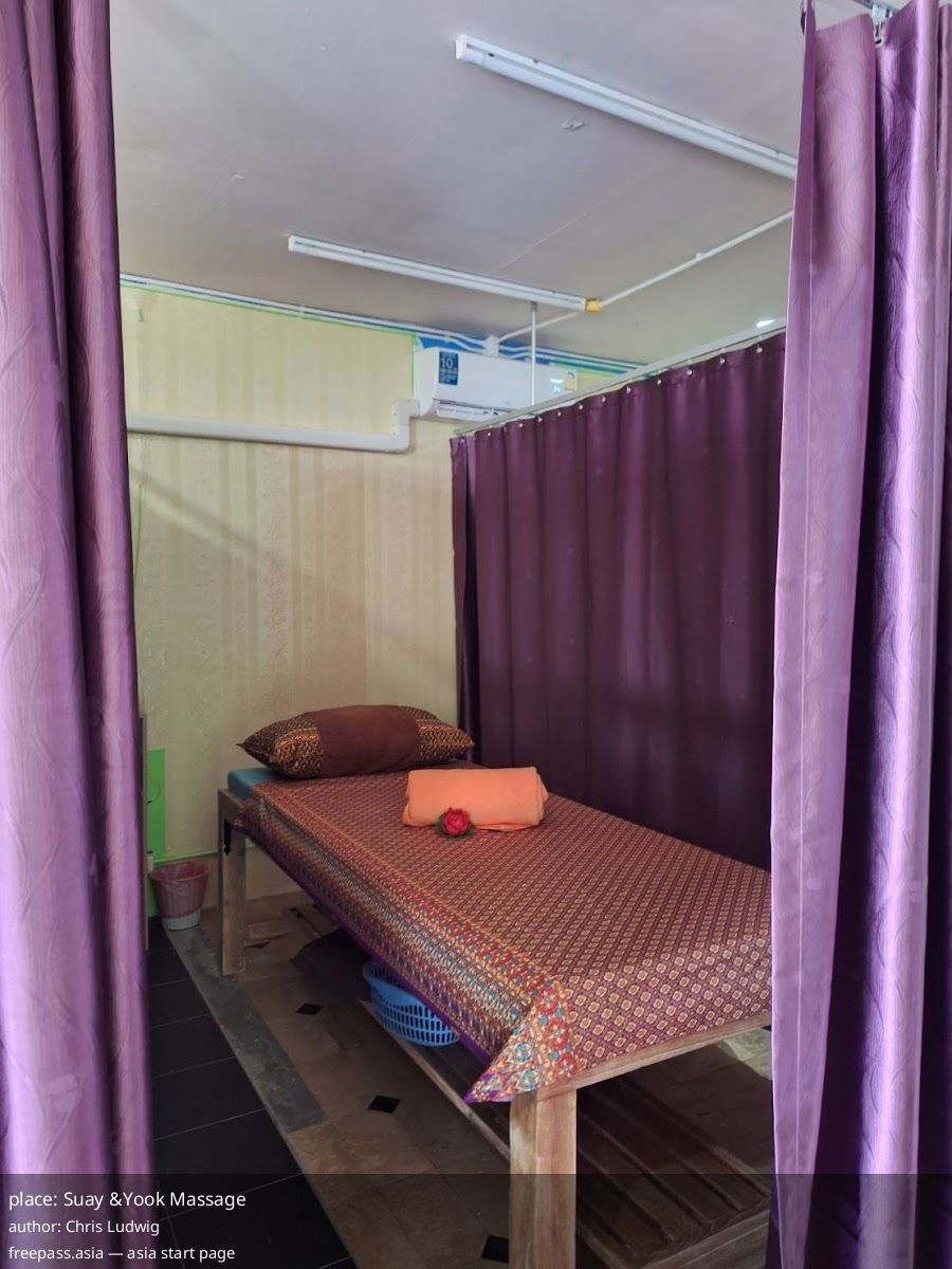 ChIJH7oKdAAxUDARQuUf FKSmO8_1761370183_l6O1ju3u_68fc7a4a54290_1761376842_FV4ONKrc