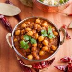 ChIJH9eU37gxUDAR4CYOKQYwOO0_1761375409_4p7Rw3Wa_68fc7b832da59_1761377155_FbYzgFOS 150x150