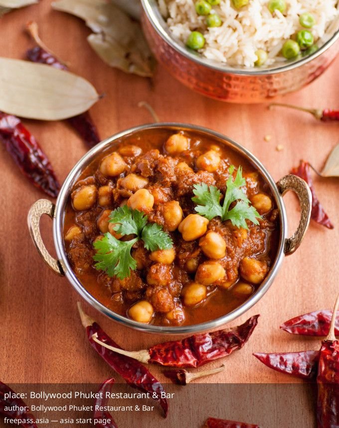 ChIJH9eU37gxUDAR4CYOKQYwOO0_1761375409_4p7Rw3Wa_68fc7b832da59_1761377155_FbYzgFOS