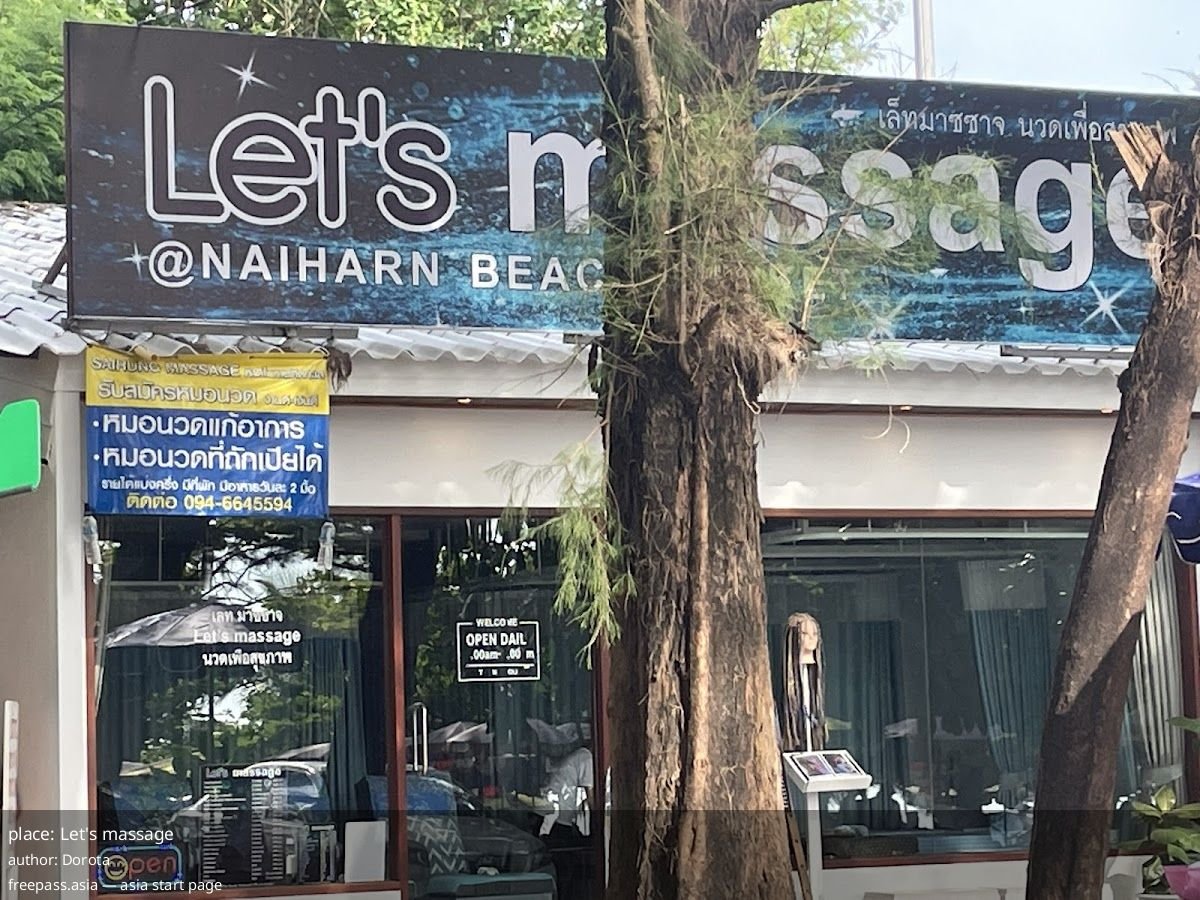 ChIJHQcPRy8nUDARg0jZNVEsWhc_1760510489_OKQlgrYQ_68ef440434860_1760510980_nXIB5HYc