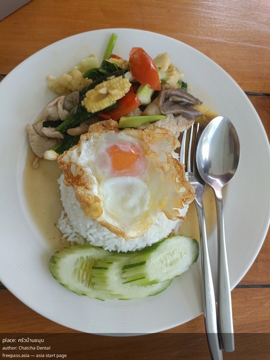 ChIJHRRFr cvUDARQQpHjoKmx0Q_1760074699_cnVS52kk_68e89c49d1fb7_1760074825_w8kg4fq9