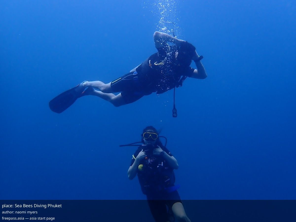 ChIJHTe0AxAvUDARSQltCxFCbB8_1759147946_1PgddmCm_68da7b96775cf_1759148950_5fCPt6j1