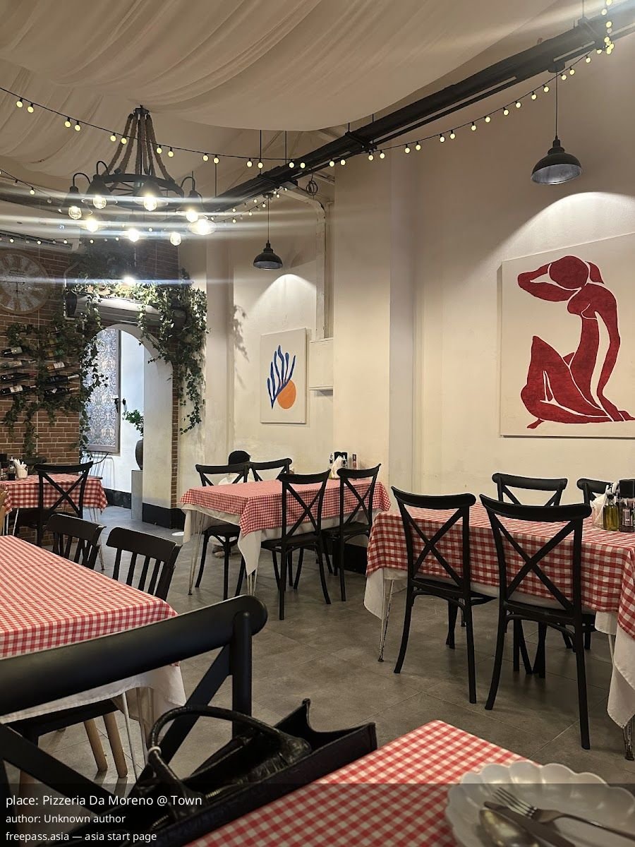 ChIJHTjSHT4xUDARry9GY nAHwo_1761131067_jfm8KnSv_68f8c0991ab6e_1761132697_Rwy5x0hA